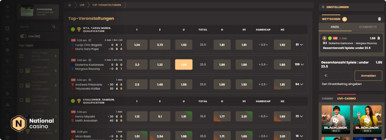 National Casino Mobile Version Herunterladen National Casino Mobile Version Herunterladen