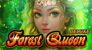 Forest Queen Forest Queen